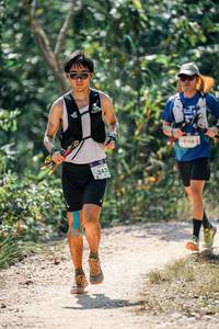 BIB: 
                            <button type="button" onclick="openModal(26069337)" class="btn btn-primary btn-sm float-right btn-popup" data-toggle="modal" data-target=".modal-high-quality">
                        <i class="fas fa-shopping-cart"></i> Add to Cart
                    </button>
                                            <button type="button" onclick="isThisMe(26069337, true)" class="btn btn-success btn-sm float-right btn-popup btn-isme hidden" data-toggle="tooltip" data-placement="bottom" title="นี่คือรูปของคุณใช่ไหม คลิกที่นี่เพื่อเอาเข้าอัลบั้ม">
                        <i class="fas fa-plus"></i> Add to album
                    </button>
                    <button type="button" onclick="isThisMe(26069337, false)" class="btn btn-warning btn-sm float-right btn-popup btn-isnotme hidden">
                        <i class="fas fa-ban"></i> Remove from album
                    </button>